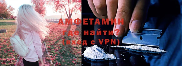 apvp Вязьма