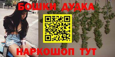 кокаин колумбия Берёзовский