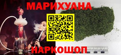 jwh Бугуруслан