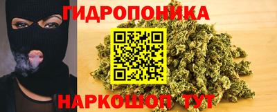 jwh Бугуруслан