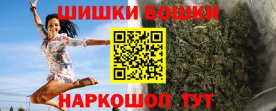 кокаин колумбия Берёзовский