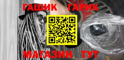 кокаин колумбия Берёзовский