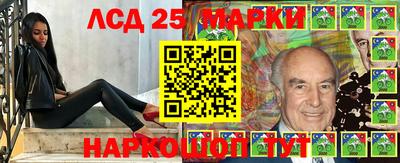 jwh Бугуруслан
